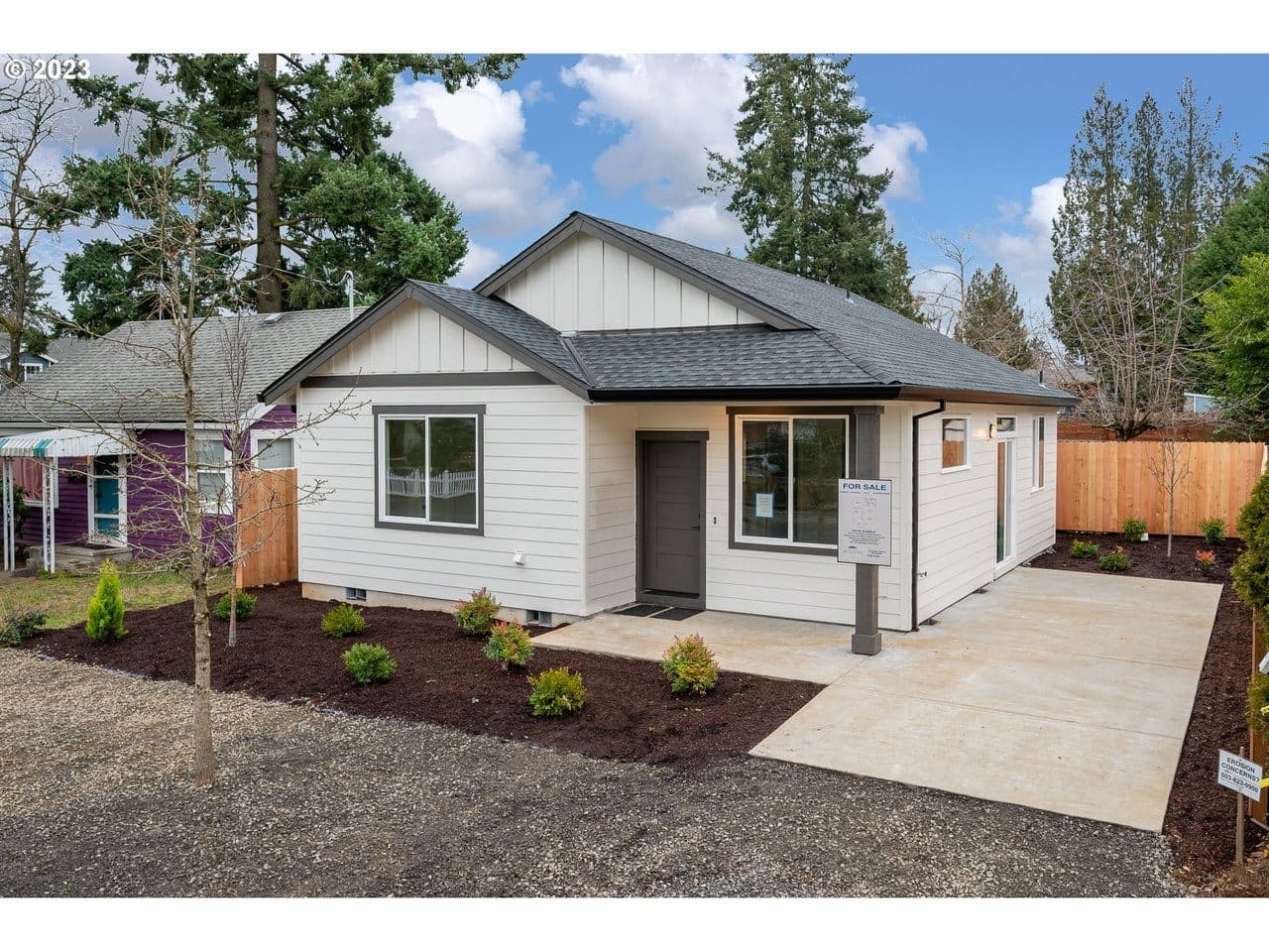 SE 62nd, Portland, photo 1 of 8