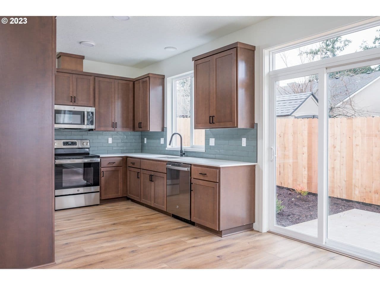 SE 62nd, Portland, photo 4 of 8