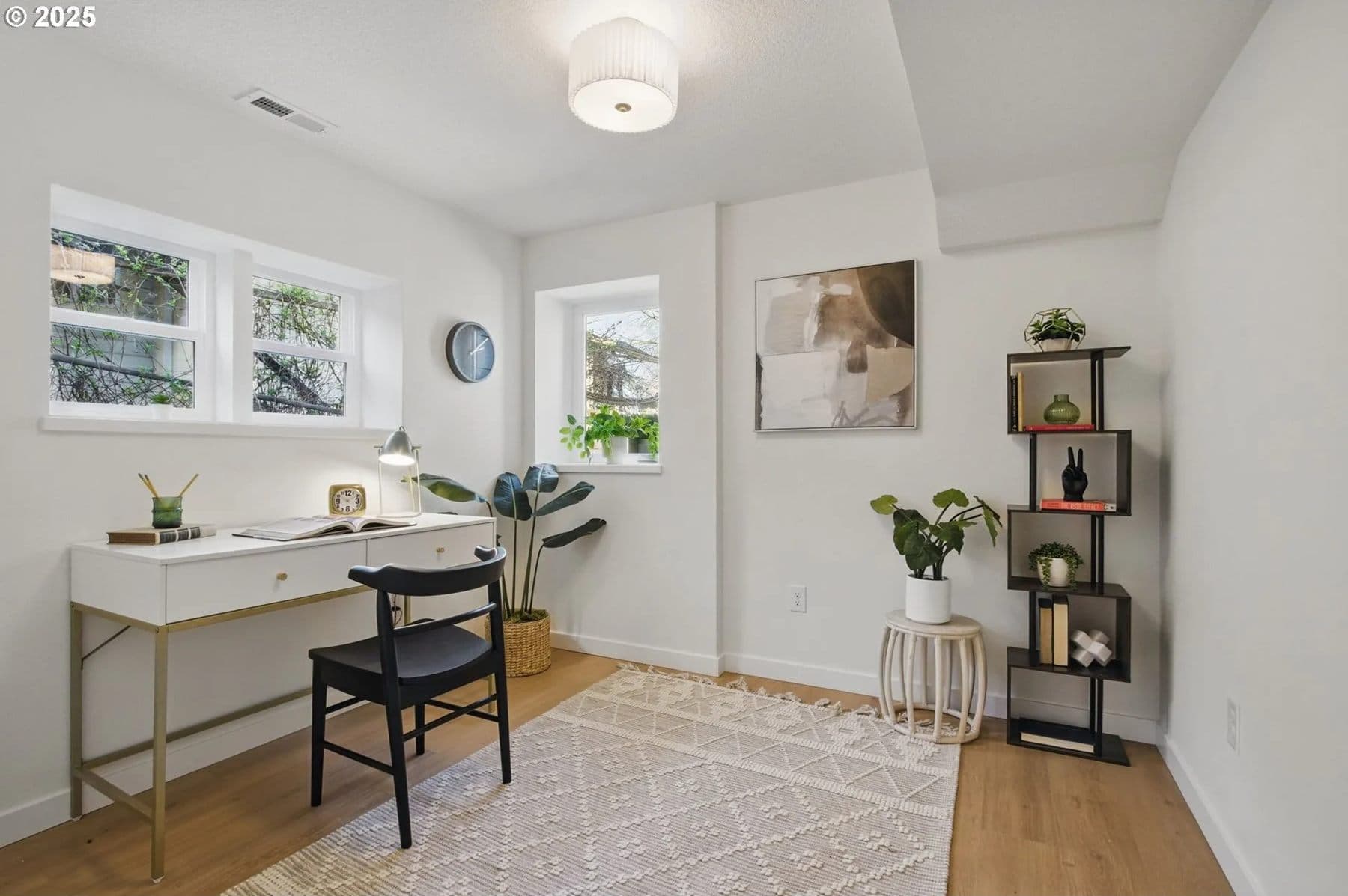 SE Rhone Remodel, photo 8 of 19