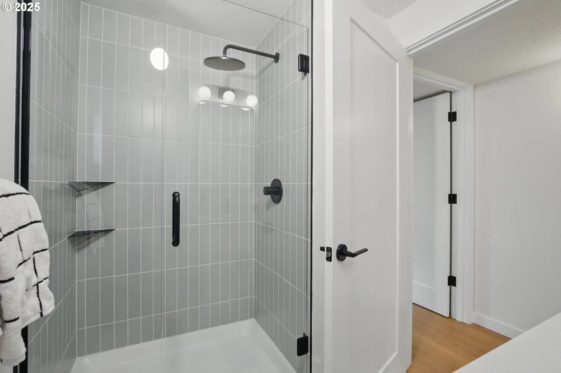 SE Rhone Remodel, photo 10 of 19